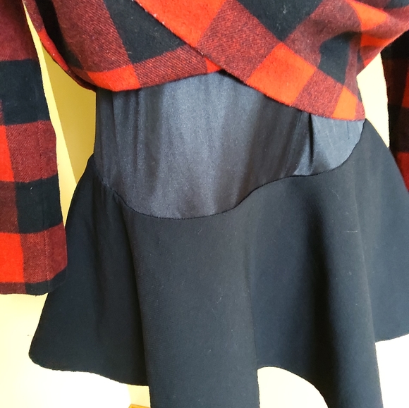 La chapelle - Picture 4 of 4